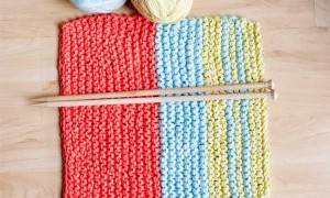 Taller Alfombrita para baño XL