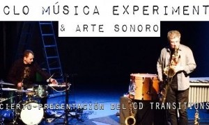 Actividades en la Azotea del 17 al 23 de febrero