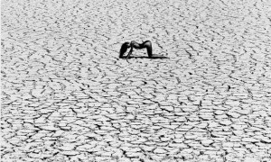 Tertulia en torno a la Fotografía