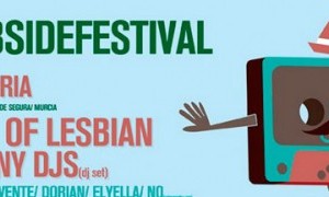 B-Side Festival 2014