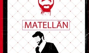 El tour calidoacústico de Matellán visita Murcia