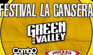 La Cansera Festival