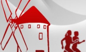 Cross Popular Cartagena Oeste