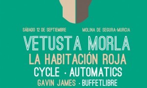 B Side Festival 2015