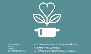 Taller de Cocina Saludable en Tejemaneje