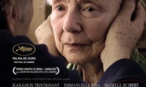 Cine Club Puden - Del 13 al 19 de octubre