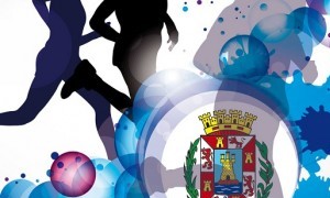 XXI Media Marathon y II 11 km Ciudad de Cartagena