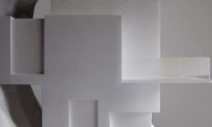 Festival Miradas de Mujeres - Mula