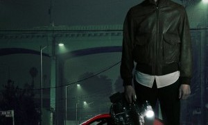 Cine Club Pruden - del 16 al 22 marzo