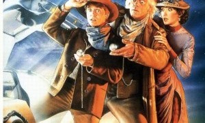 Cine Club Pruden - del 30 marzo al 5 abril