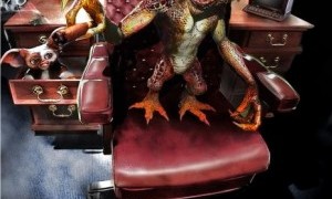 Cine Club Pruden - del 13 al 19 abril