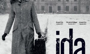 Cine Club Pruden - del 22 al 28 Junio