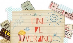 I Cine Verano Fuente Álamo