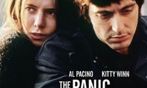 CINE-CLUB Pruden del 19 al 25 de Mayo