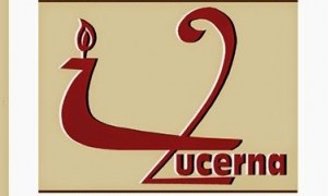 I concurso de micro-relatos Asociación Cultural Lucerna