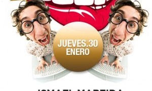 Fiesta Crazy Life, Fin de Exámenes en Boutique