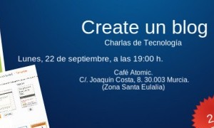  Charla 