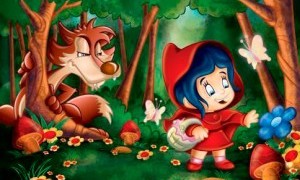 Un cuento, una tarde. Contar cuentos para niños con los niños