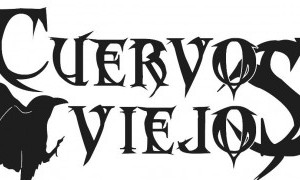 Concierto de Cuervos Viejos en Pub Gorgolesco