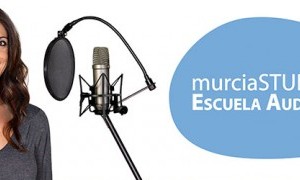 Curso de Locución para Radio y Televisión