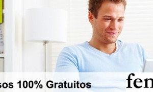 Curso de contabilidad y gestión de stock