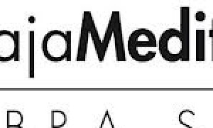 Aula de Cultura de Cartagena - Enero