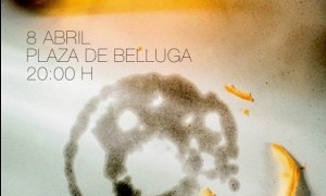 VII Día del Pastel de Carne de Murcia