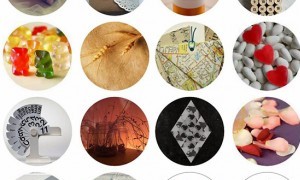 Taller de envoltorios molones