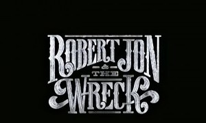 Robert Jon & The Wreck en Murcia