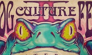 Prog Culture Fest 2