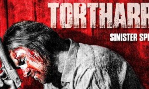 Tortharry en Murcia
