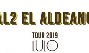 Al2 el Aldeano en Murcia