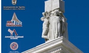 Exposición: Los diputados murcianos en las Cortes de Cádiz