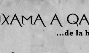 Visita guiada a la exposición 