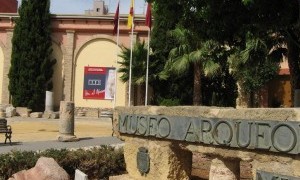 Ciclo de thriller histórico en el Museo Arqueológico