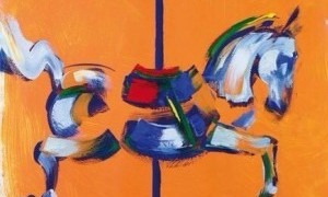 Feria de Murcia - Jueves 4 Septiembre 2014