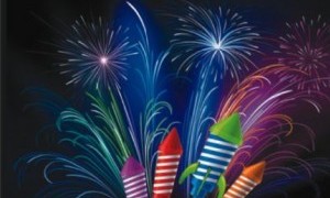 Fiestas patronales de Las Lomas del Albujón