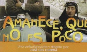 Filmoteca Regional - hasta el 14 de marzo