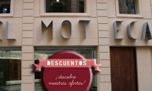 Filmoteca Regional - del 08 al 13 de junio