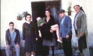 Filmoteca Regional de Murcia - del 24 al 27 septiembre