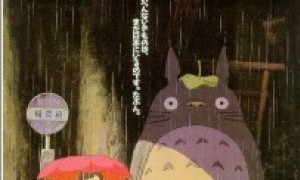 Filmoteca Regional - del 29 septiembre al 4 octubre