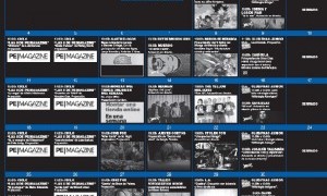 Actividades Fnac del 11 al 17 de noviembre