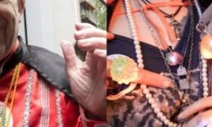 Taller Foto Sardina en Murcia