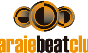 Programación Garage Beat Club 11-16 de Marzo 2015