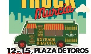 GastroTruck Murcia