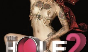 The Hole 2 en Teatro Circo de Murcia