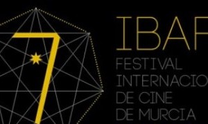 VII Edición del IBAFF