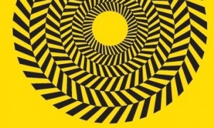 Comienza la quinta edición del IBAFF 2014