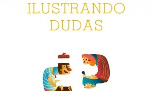 Curso “Soy ilustrador ¿y ahora qué?”