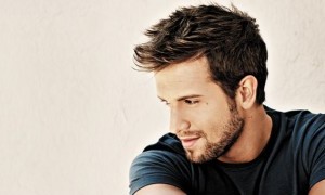 Pablo Alborán en concierto